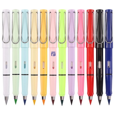 Inkless Erasable Pencil