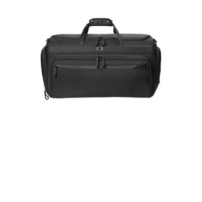 OGIO® Transform Garment Duffel