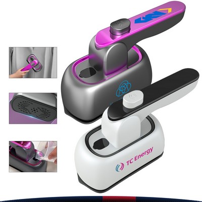 Eyant Handheld Steam Iron