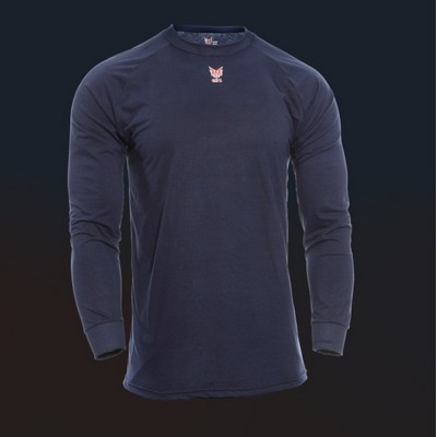 NSA® DRIFIRE® FR Control Long Sleeve T-Shirt