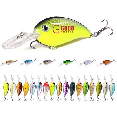 Fishing Lures Jerk Baits