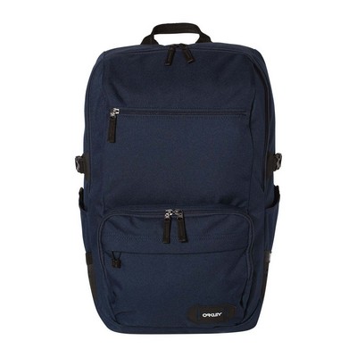 Oakley® Street Pocket Backpack