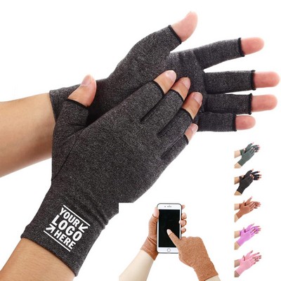 Duerer Arthritis Gloves for Women and Men