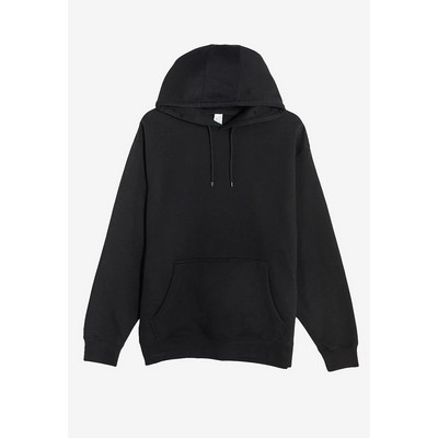 Premium Pullover Hoodie