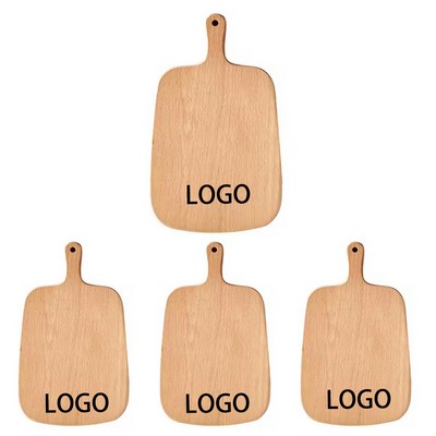 Wooden Kitchen Chopping Boards