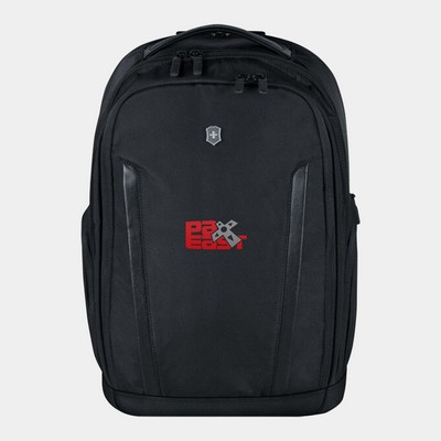 Swiss Army® - Victorinox Essentials Laptop Backpack