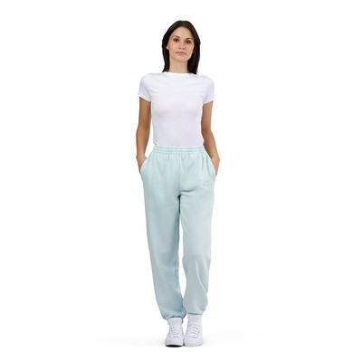 Lazypants® Vintage Nova Fleece Pant