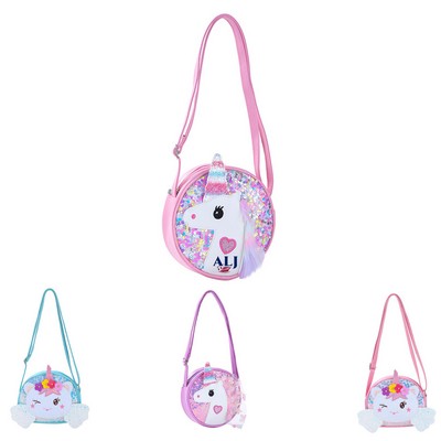 Unicorn Bags