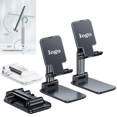 Adjustable Phone Holer For Desk