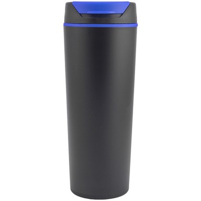 Plastic Travel Mugs 18 oz