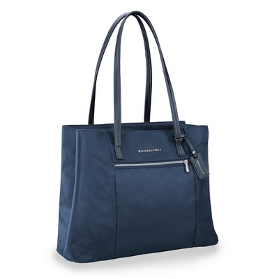 Briggs & Riley Rhapsody Essential Tote - Navy