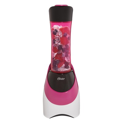 Oster® Oster® Blend-N-Go® Myblend® Blender - Pink