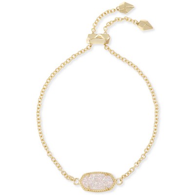 Kendra Scott Elaina Bracelet