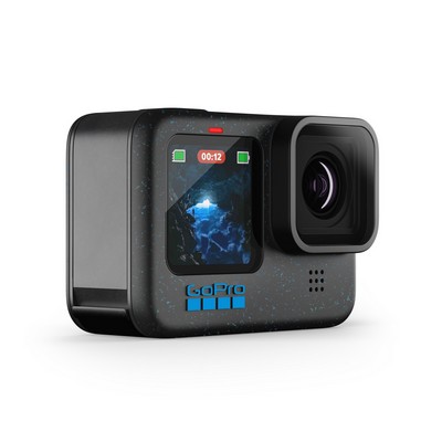 GoPro Gopro - Hero12 Black