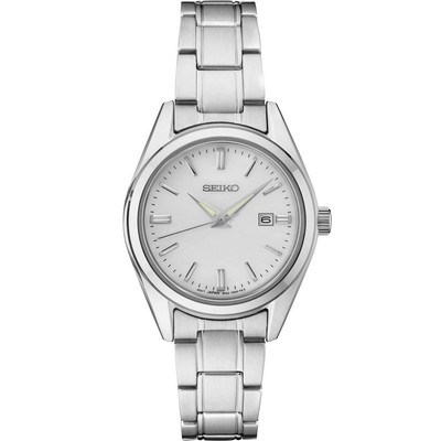 Seiko Watch Ladies Essentials Watch