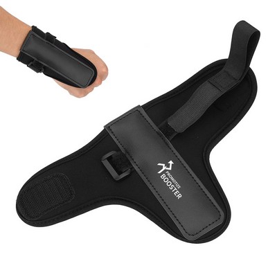 Wrist Hinge Trainer