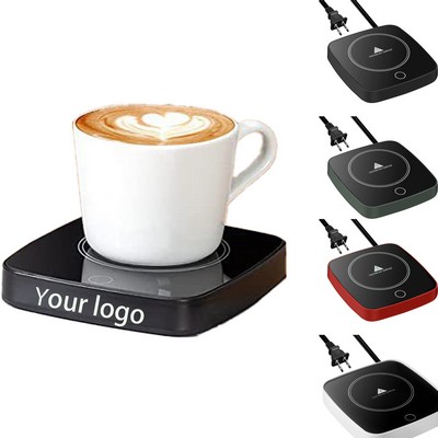 Mug Warmer Coffee Mug Warmer Heated Coaster