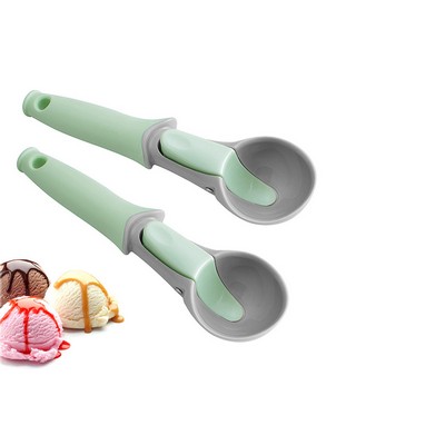 Ice Cream Scoop