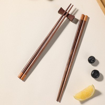 Black Walnut Chopsticks