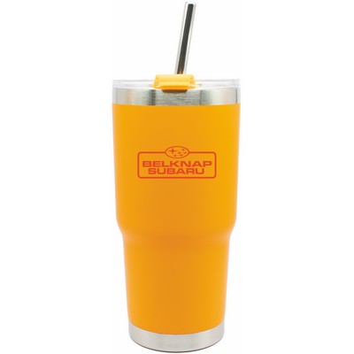 19920 Arcticware 20oz tumbler