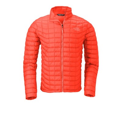 The North Face® ThermoBall Trekker Jacket