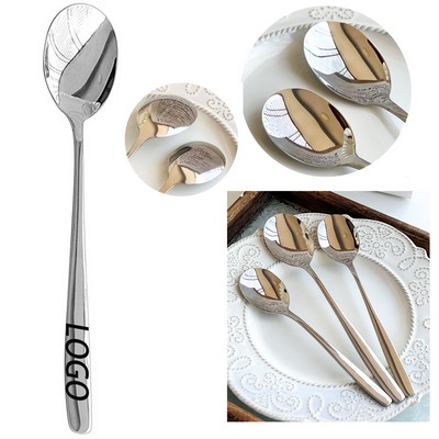 Stainless Steel Table Spoon