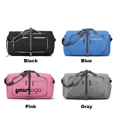 Sports Duffel Bags