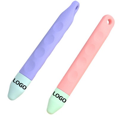 Stylus Pens for Kids