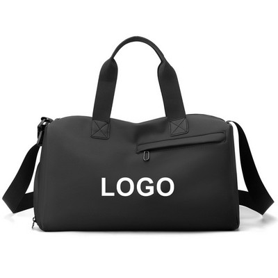 Large Capacity Travl GYM Bags