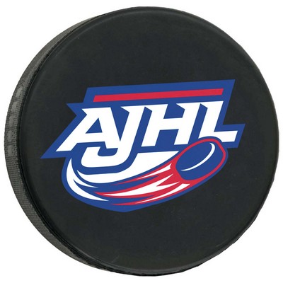 Hockey Puck