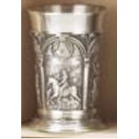 Albrecht Duerer Shot Cup