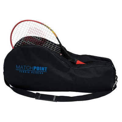 Tennis Bag