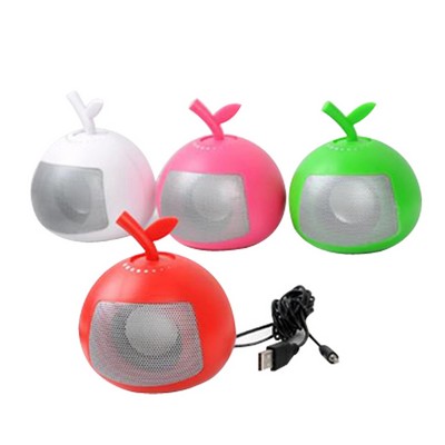 Mini Speaker