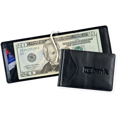 Cash Money Clip