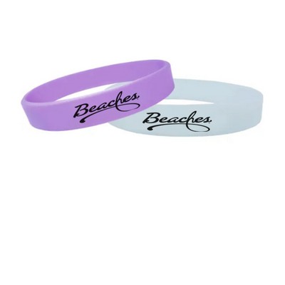 UV Awareness Bracelet