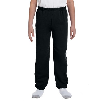 Gildan Youth Heavy Blend™ Sweatpant