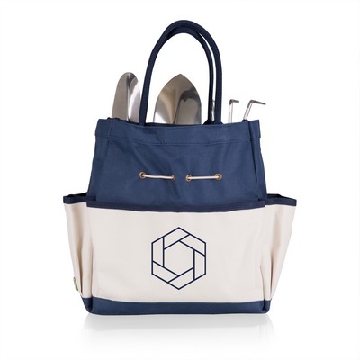 Large Garden Tote