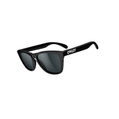 Oakley Frogskins Sunglasses