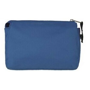 Cosmetic/ Accessory Bag