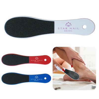 Pedicure Board