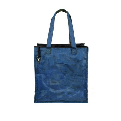 Shopper Tote Bag