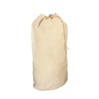 U.S. Navy Heavy Weight Sea Bag