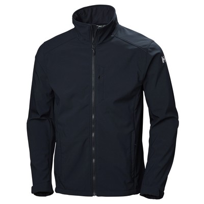 Helly Hansen Men's Paramount Softshell Jacket