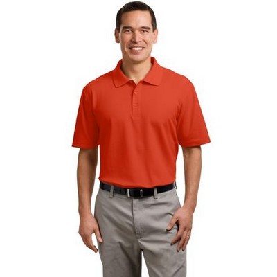 Port Authority® Stain-Release Polo Shirt