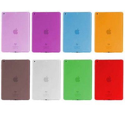 Gel Tablet Case Cover