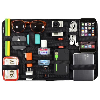 GRID-IT!® Accessory Organizer (Large 9.625"x15.125")