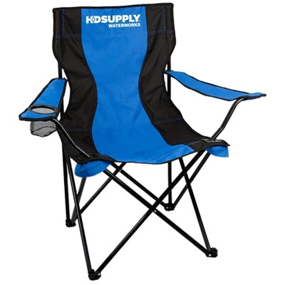 Game Day Chair