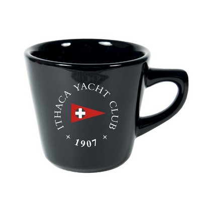 7 Ounce Mini Funnel Mug