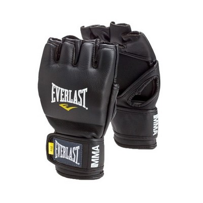 Everlast® Pro Competition Grappling Glove- MMA (Mixed Martial Arts)