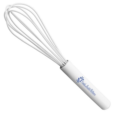 10" Whisk